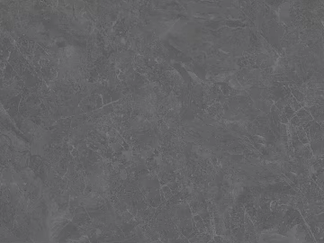 Mesh Marble Madri Limestone Slab 3d model