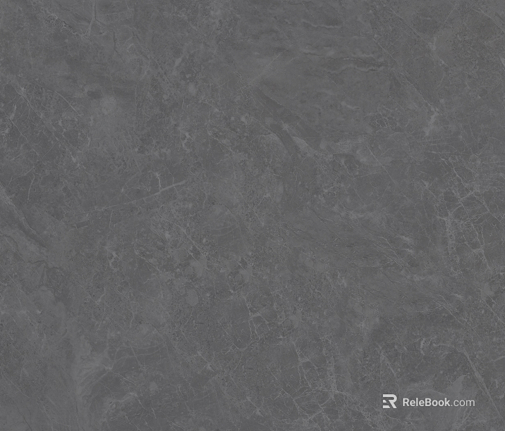 Mesh Marble Madri Limestone Slab texture