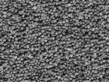 Black and White Bump texture (ID:ffacg81704)