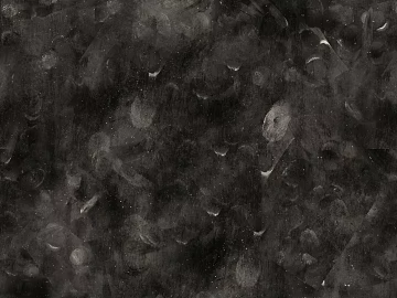Fingerprint texture (ID:ffabg49313)