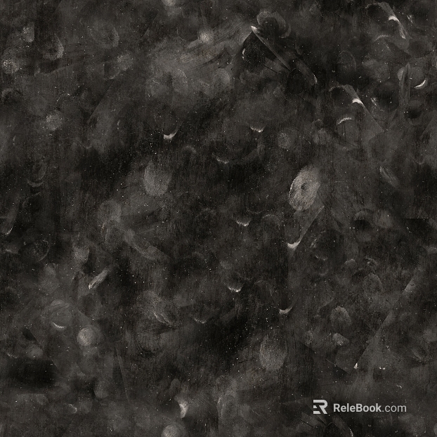 Fingerprint texture