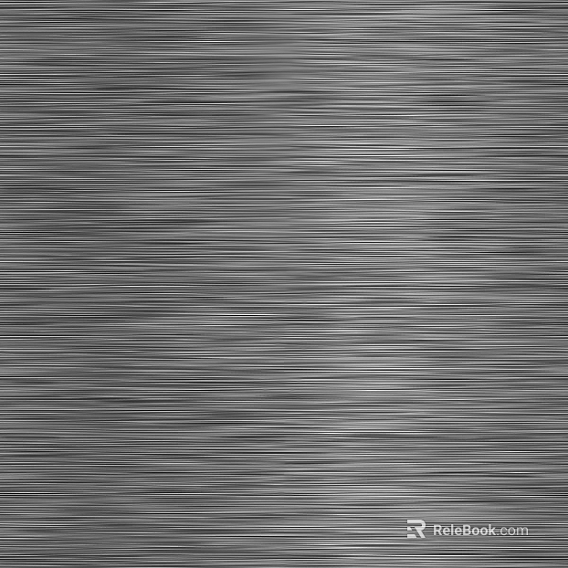 brushed metal texture