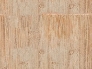 Bamboo grain texture (ID:ffaeg55967)