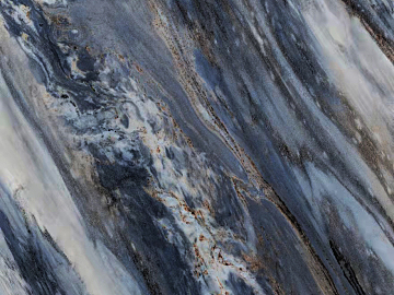 running water pattern marble texture (ID:ffaeg79454)