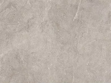 Grey Vintage Rock Slab texture (ID:ffaeh166877)