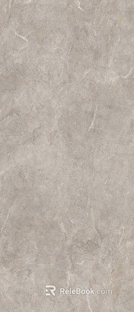 Grey Vintage Rock Slab texture