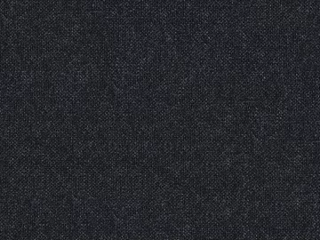 plain cloth texture (ID:ffagg23578)