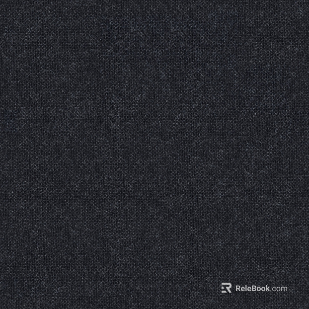 plain cloth texture