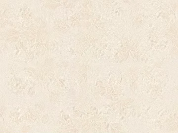 Pattern Wallpaper texture (ID:ffaag09955)