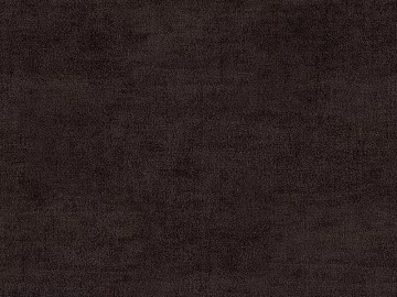 plain cloth texture (ID:ffacg89707)
