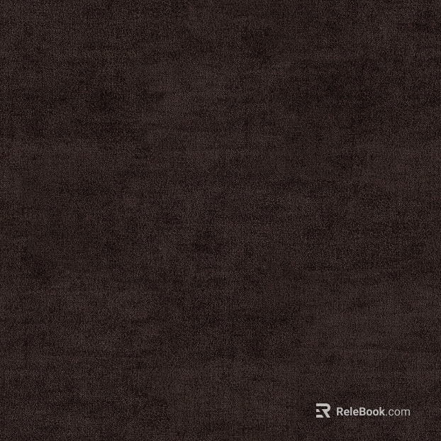 plain cloth texture