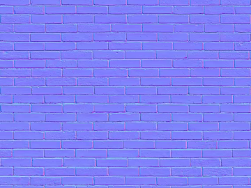 Normal Bump texture (ID:ffach911336)