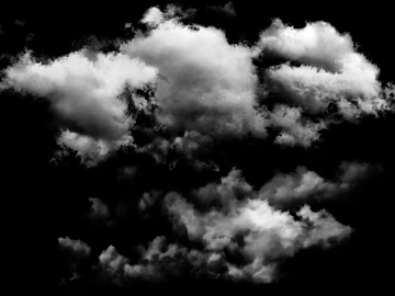 Modern fog smoke steam dense smoke clouds natural special effects texture (ID:ffach373118)