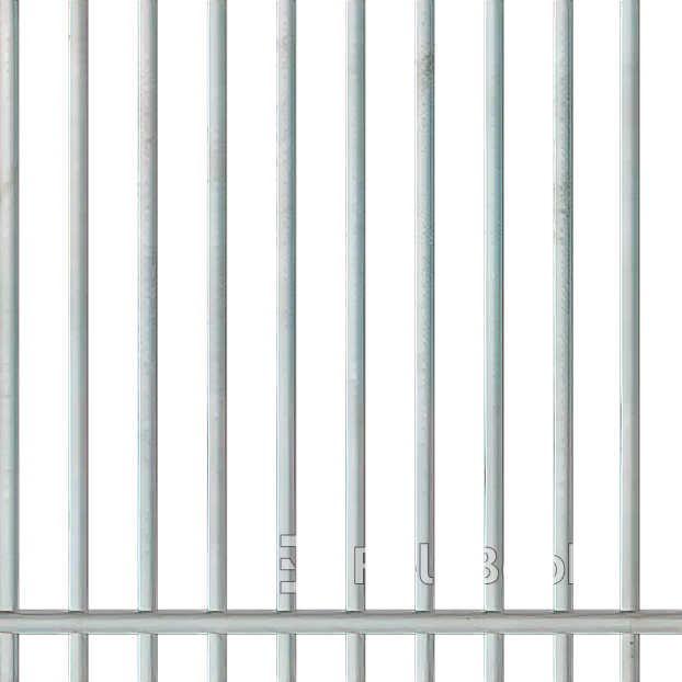Railing texture