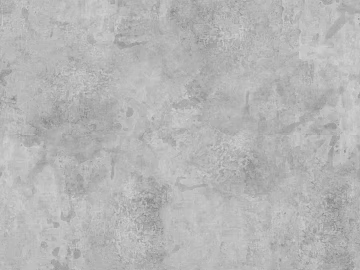 Light gray cement wall surface material texture (ID:ffaeh552582)