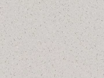 Plain Tile Seamless texture (ID:ffabf2079)