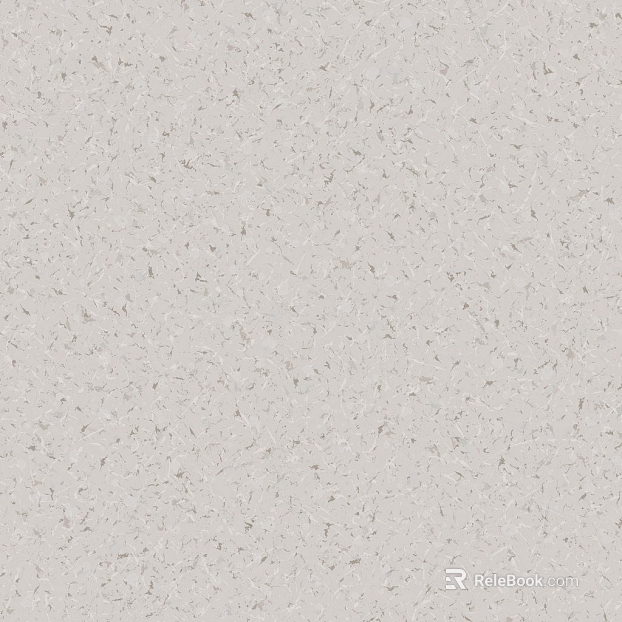 Plain Tile Seamless texture