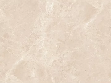 Gold Jade Marble Warm Color Marble Jade texture (ID:ffach495363)
