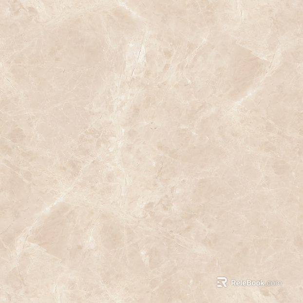 Gold Jade Marble Warm Color Marble Jade texture