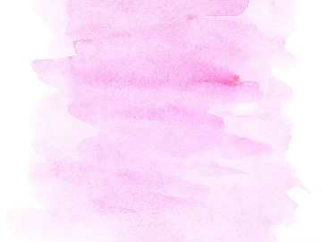 abstract painting texture (ID:ffabg35917)