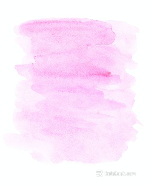 abstract painting texture