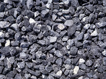 Gravel texture (ID:ffaag87854)