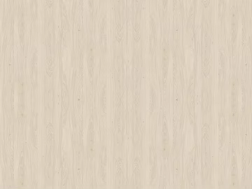 Light beige straight grain wood grain home decoration panel texture (ID:ffaeh542684)