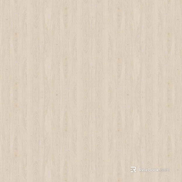 Light beige straight grain wood grain home decoration panel texture
