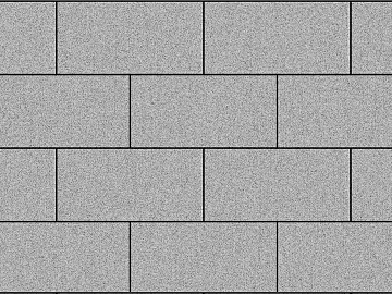 Granite ground gray stone litchi surface texture (ID:ffaag14432)