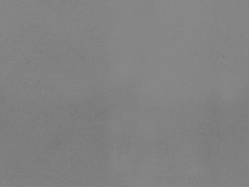 Cement texture (ID:ffacg27195)