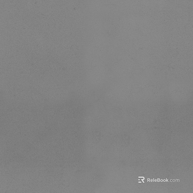 Cement texture