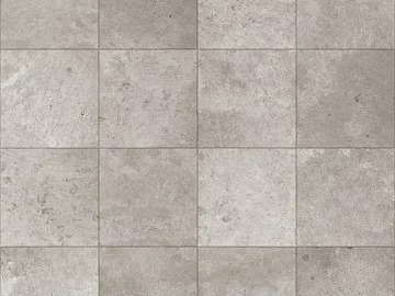 Lattice Brick texture (ID:ffajg67930)