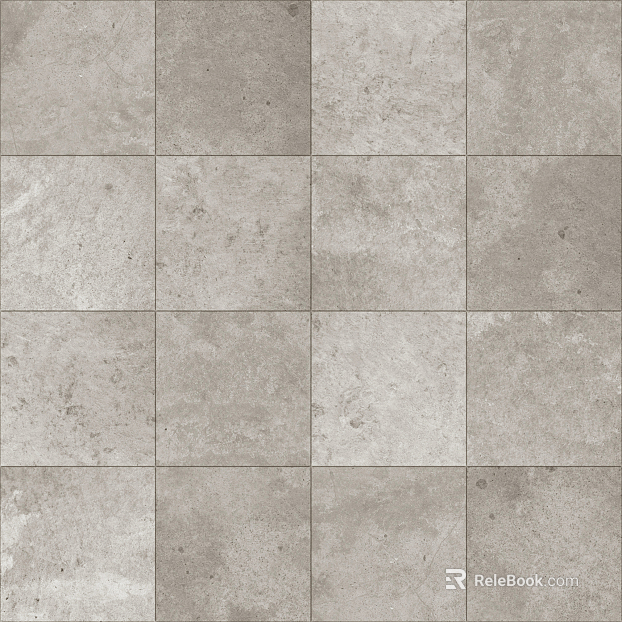 Lattice Brick texture