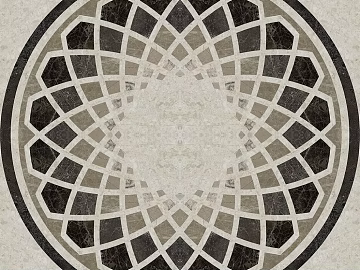 ground parquet texture (ID:ffagg17229)