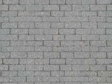 Stone Paving texture (ID:ffach216186)