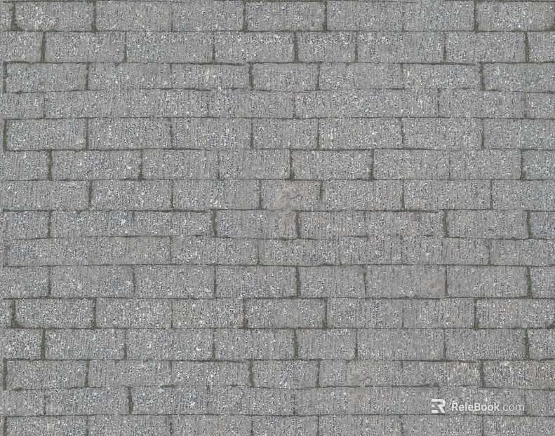 Stone Paving texture