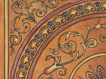 Antique Brick texture (ID:ffajg19061)