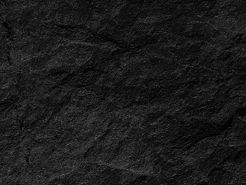 New Chinese Black Rock texture (ID:ffajh604257)