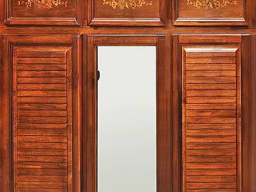 wood carving texture (ID:ffaag71584)