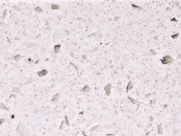 terrazzo texture (ID:ffagg87491)