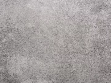Micro-cement texture (ID:ffach780518)