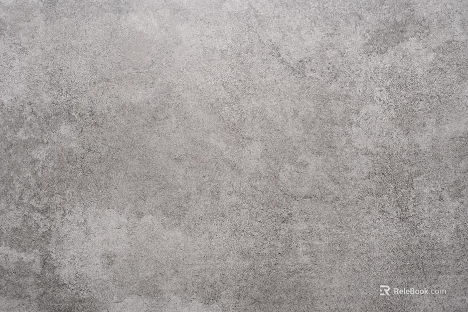 Micro-cement texture
