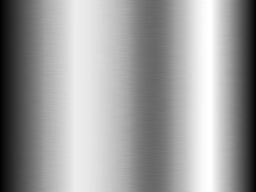 brushed metal texture (ID:ffach592628)