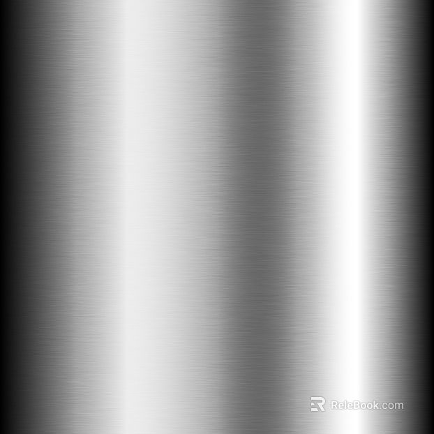brushed metal texture