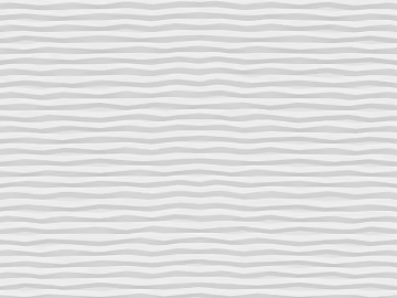 Art Brick texture (ID:ffach946906)