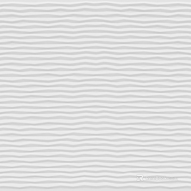 Art Brick texture