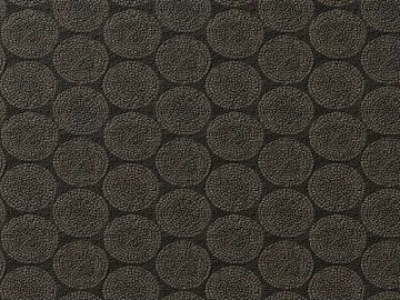 Dark gray ring pebble texture (ID:ffaeh747626)