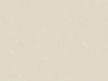 Marco Polo Plain Tile Old Mine Red Saanna Seamless texture (ID:ffabg66530)