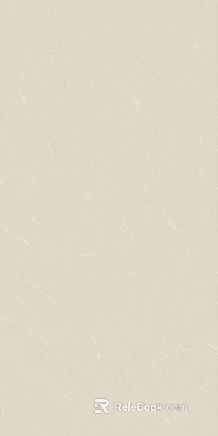 Marco Polo Plain Tile Old Mine Red Saanna Seamless texture