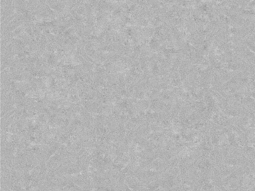Cement texture (ID:ffacf7644)